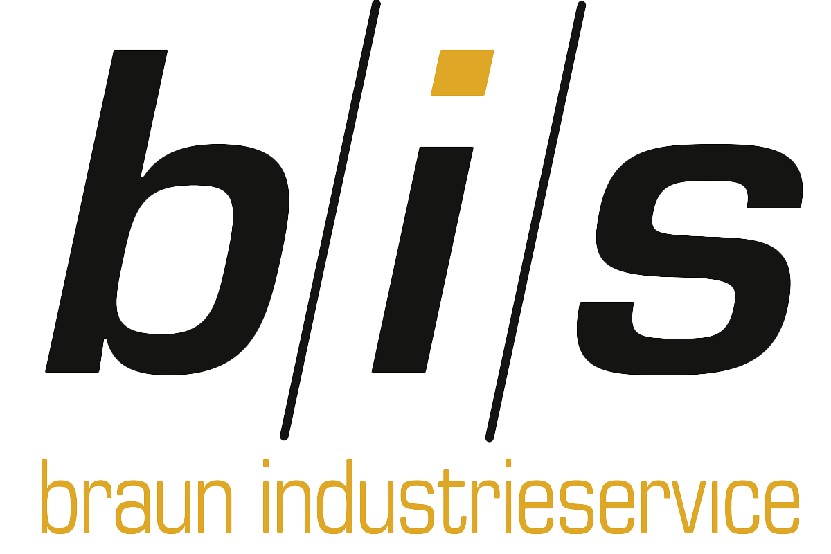 Braun Industrieservice